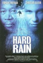 Ливень (Hard Rain) (1998)