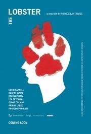 Лобстер (The Lobster) (2015)