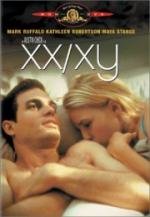 Логика измены (XX/XY) (2002)