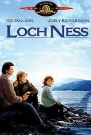 Лох-Несс (Loch Ness) (1996)