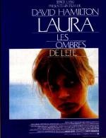 Лора, тень лета (Laura, les ombres de l'ete) (1979)