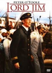 Лорд Джим (Lord Jim) 1965