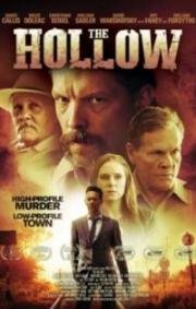 Лощина (The Hollow) 2016