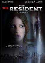 Ловушка (The Resident) (2010)