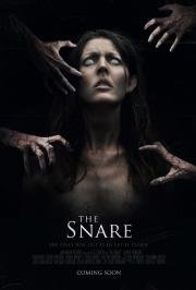 Ловушка (The Snare) (2017)