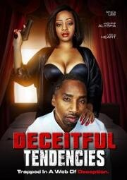 Ложные намерения (Deceitful Tendencies) (2022)