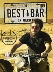 Лучший бар в Америке (The Best Bar in America) 2014