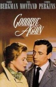Любите ли Вы Брамса? (Goodbye Again) (1961)