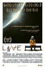 Любовь (Love) (2011)