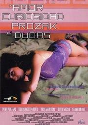 Любовь и прочие неприятности (Amor, curiosidad, prozak y dudas) 2001