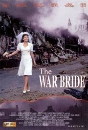 Любовь и война (The War Bride) (2001)