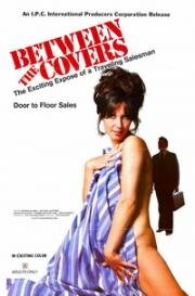 Любовь по подписке (Между обложками) (Liebe zwischen Tür und Angel - Vertreterinnen-Report (Between the Covers)) (1973)