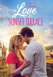Любовь в Сансет Тэррэс (Love at Sunset Terrace) 2020