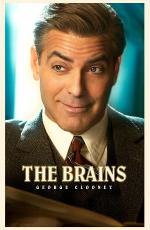 Любовь вне правил (Leatherheads) 2008