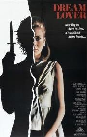 Любовница в снах (Dream Lover)