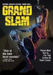 Любой ценой (Большой шлем) (Ad ogni costo (Grand Slam)) 1967