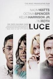 Люс (Luce) (2019)