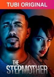 Мачеха (The Stepmother) 2022