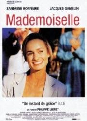 Мадемуазель (Mademoiselle) 2001