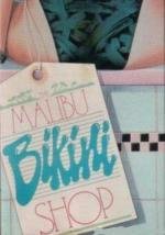 Магазин бикини в Малибу (The Malibu Bikini Shop) (1986)