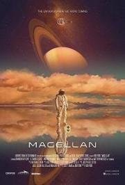 Магеллан (Magellan) (2017)