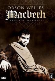 Макбет (Macbeth)