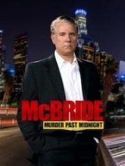 Макбрайд: Убийство заполночь (МакБрайд: Убийство в полночь) (McBride: Murder Past Midnight) (2005)