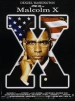 Малкольм Икс (Malcolm X) (1992)