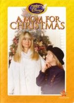 Мама к Рождеству (A Mom for Christmas) (1990)