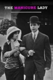 Маникюрша (The Manicure Lady) 1911