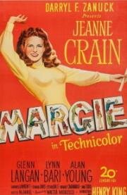 Марджи (Margie) (1946)