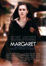 Маргарет (Margaret) (2011)