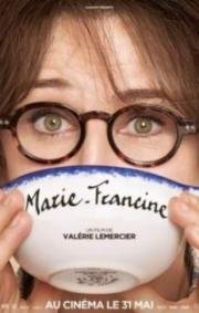 Мари-Франсин (Marie-Francine) (2017)