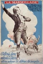 Марсельеза (La Marseillaise) 1912