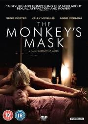 Маска обезьяны (The Monkey's Mask) (2000)