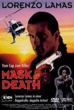 Маска смерти (Mask of Death) (1996)