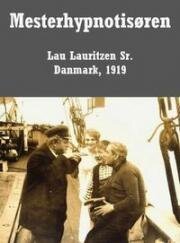 Мастер гипнотизер (1919)