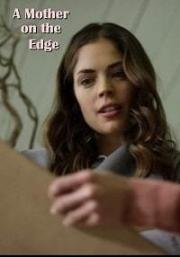 Мать на грани (A Mother On The Edge (Woman on the Brink)) 2019