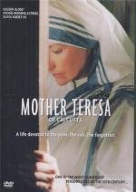 Мать Тереза (Madre Teresa) 2003