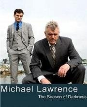 Майкл Лоуренс (Michael Lawrence)