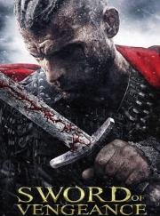 Меч мести (Sword of Vengeance) (2015)