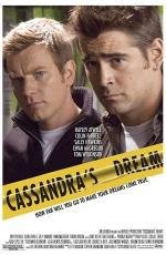 Мечта Кассандры (Cassandra's Dream) (2007)