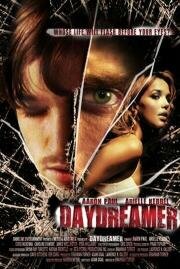 Мечтатель (Daydreamer) 2007