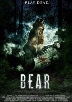 Медведь (Bear) (2010)