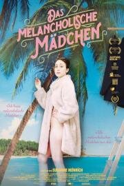 Меланхоличка (Das melancholische Mädchen) (2019)