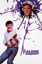 Мэлоун (Malone) (1987)
