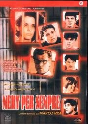 Мэри навсегда (Mery per sempre) 1989