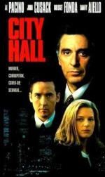 Мэрия (City Hall) (1996)