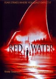 Мертвая вода (Red Water) (2003)