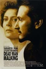 Мертвец идет (Dead Man Walking) (1996)